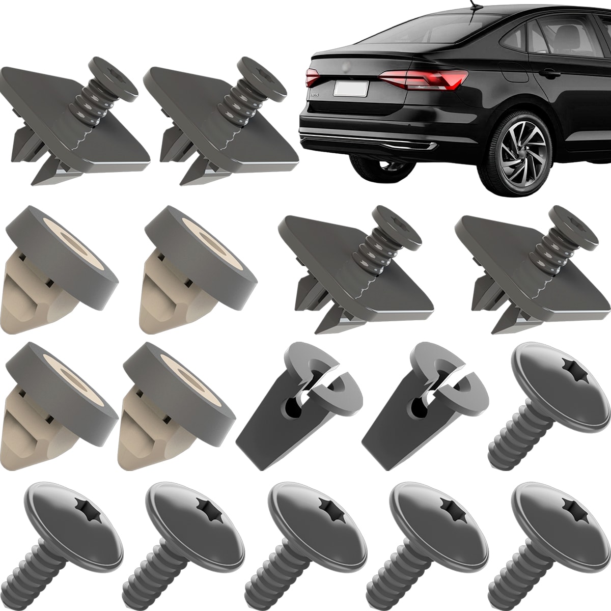 image_a7f6431b-3acb-4020-9a20-8280c3ab3ad4