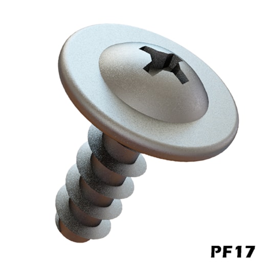 image_f18f2241-50d9-4d8e-a77b-ddd31d70c651