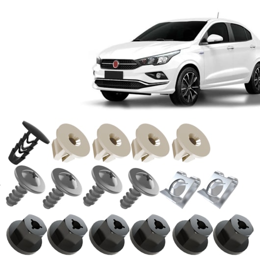 image_3254b6c6-4dbc-4fab-b3bb-c23e84de6bc0