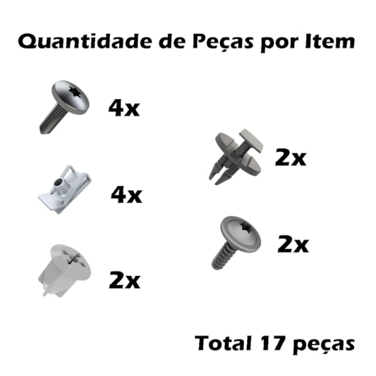 image_0198ca79-6aa5-4517-ad95-1c398f9e162c