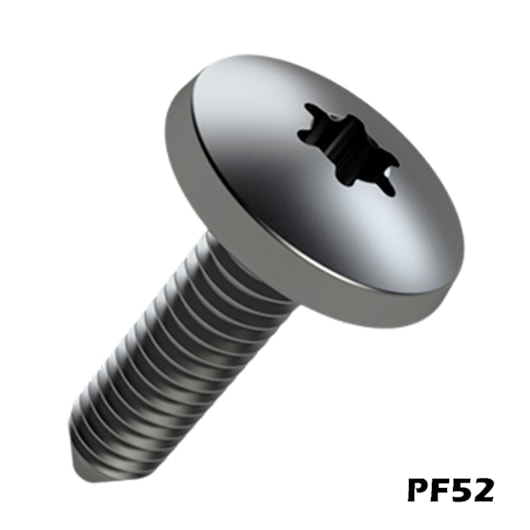 image_a9823462-13de-4a09-8bc4-c100f97bc36d