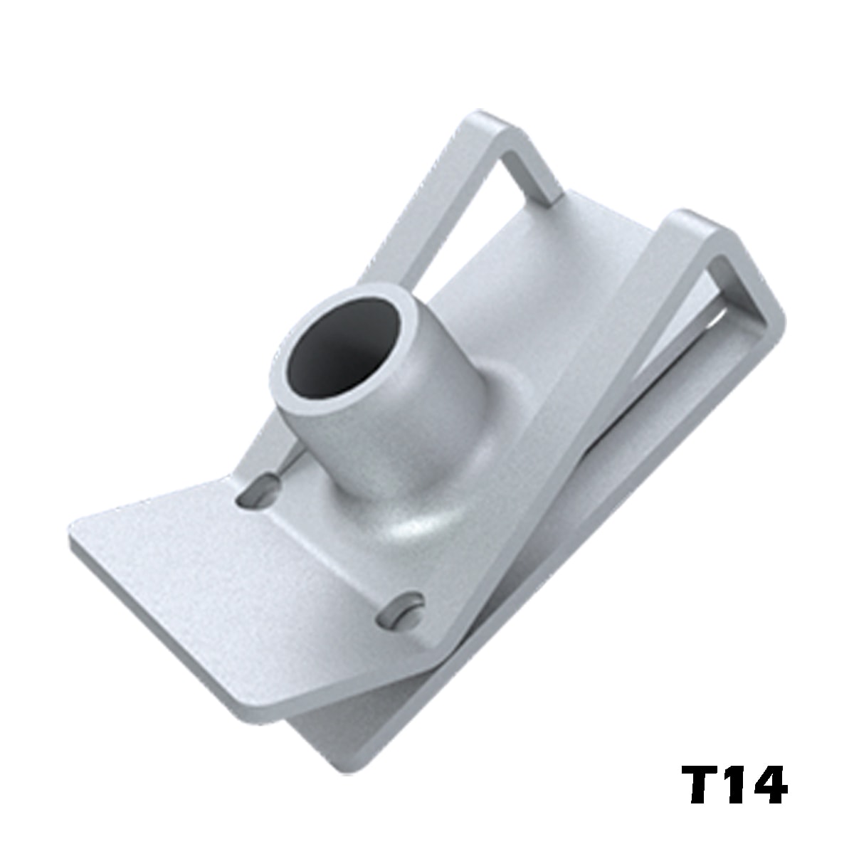 image_e9913bef-4438-470f-b605-9d0e64ec2f71