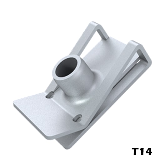 image_89b2e162-1c36-4bdb-af56-94a27b721a1f