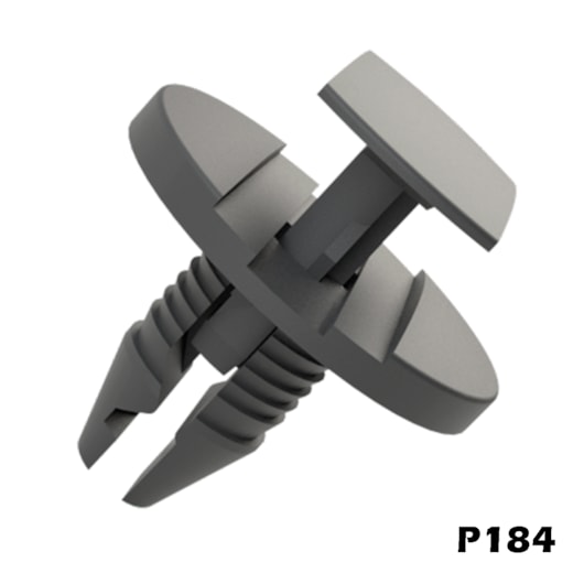 image_ece16bf6-cb34-42bc-aa00-22fb70440b08