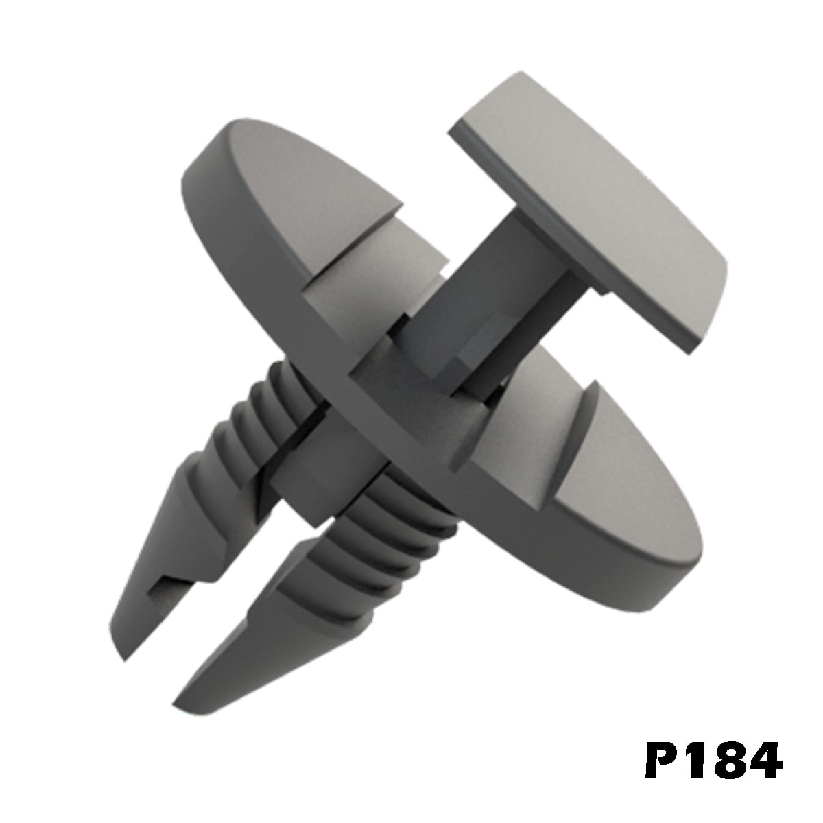 image_86cfc3dc-d6d1-4438-815e-def9fb3692c0