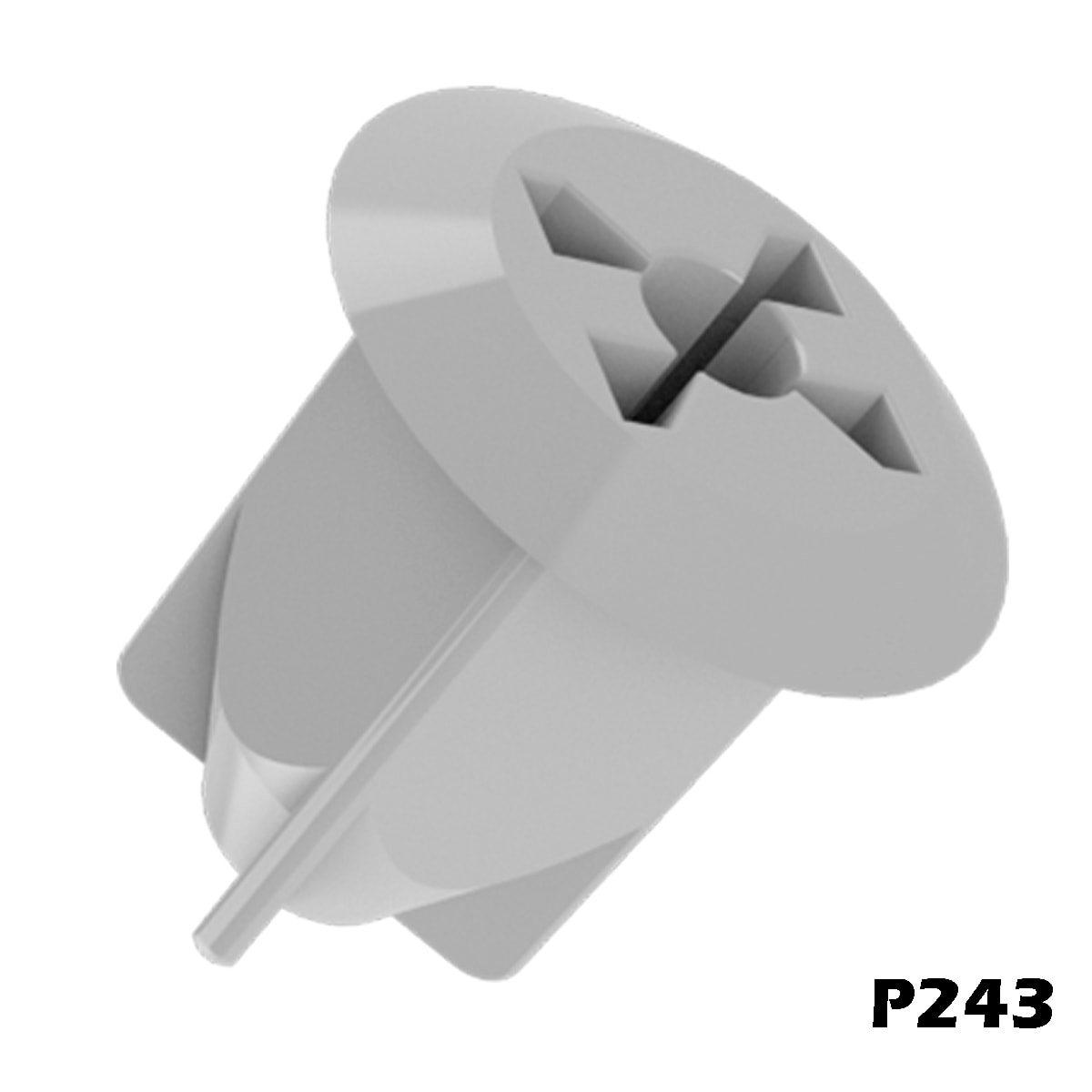 image_5fbddf7d-02bd-4c28-8692-cfe2594e959f