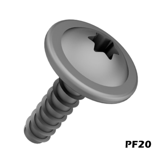 image_177bdef3-868f-4f5b-abc8-5b49d4ceb4cc