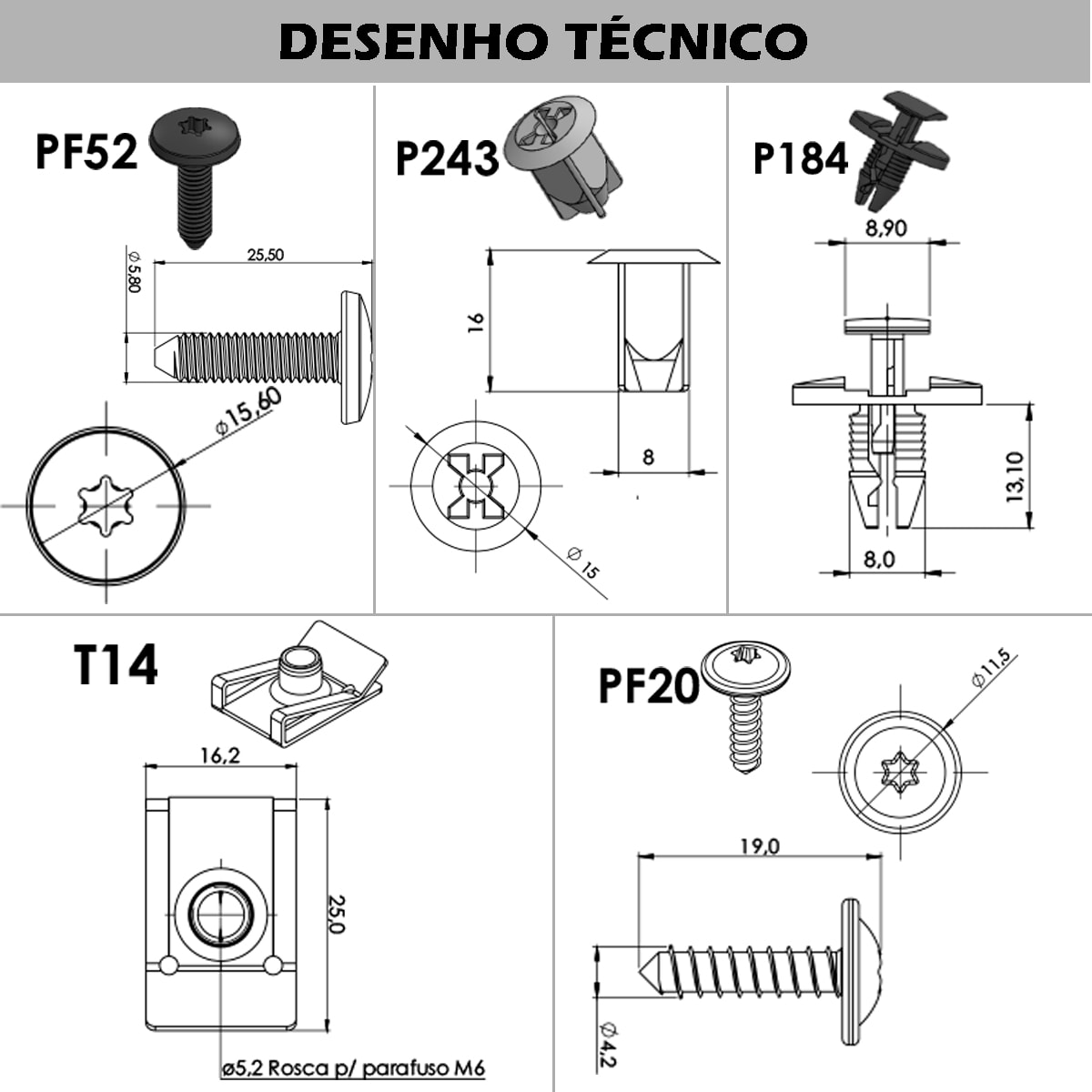 image_ab84ee07-8bc0-4537-b09b-3db9c17ea601