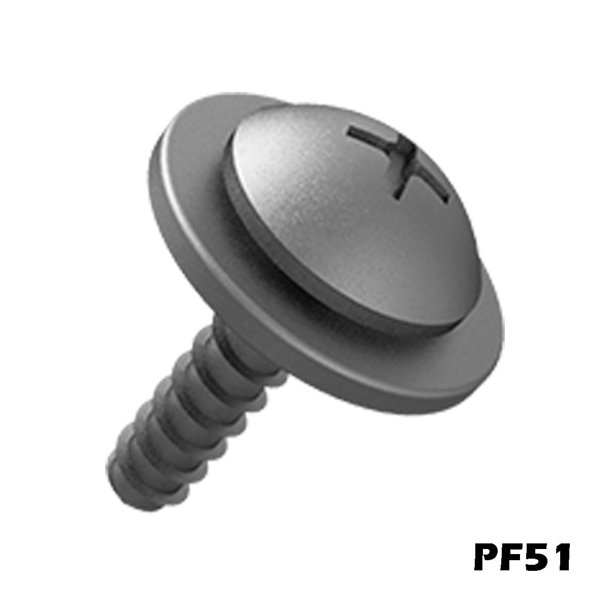 image_9ee36f27-65d3-43d9-95a4-d6d5b6e3811c