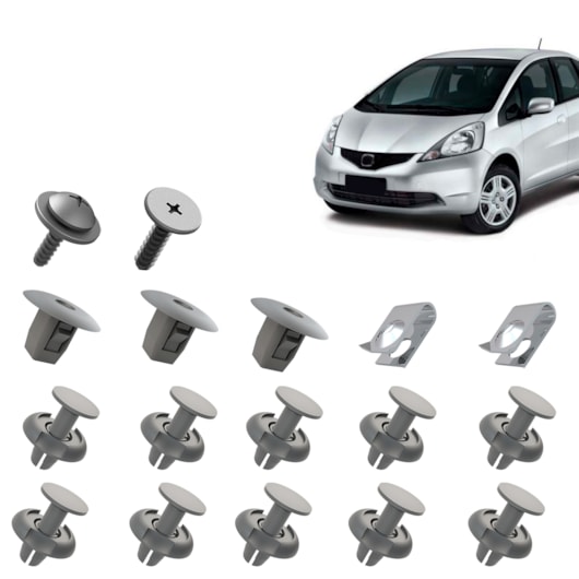 image_73e6b816-1a34-4964-a9cd-880b88ac52ad