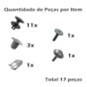 image_4d25be54-f48b-41ae-9e7f-f1b0ab90fc57