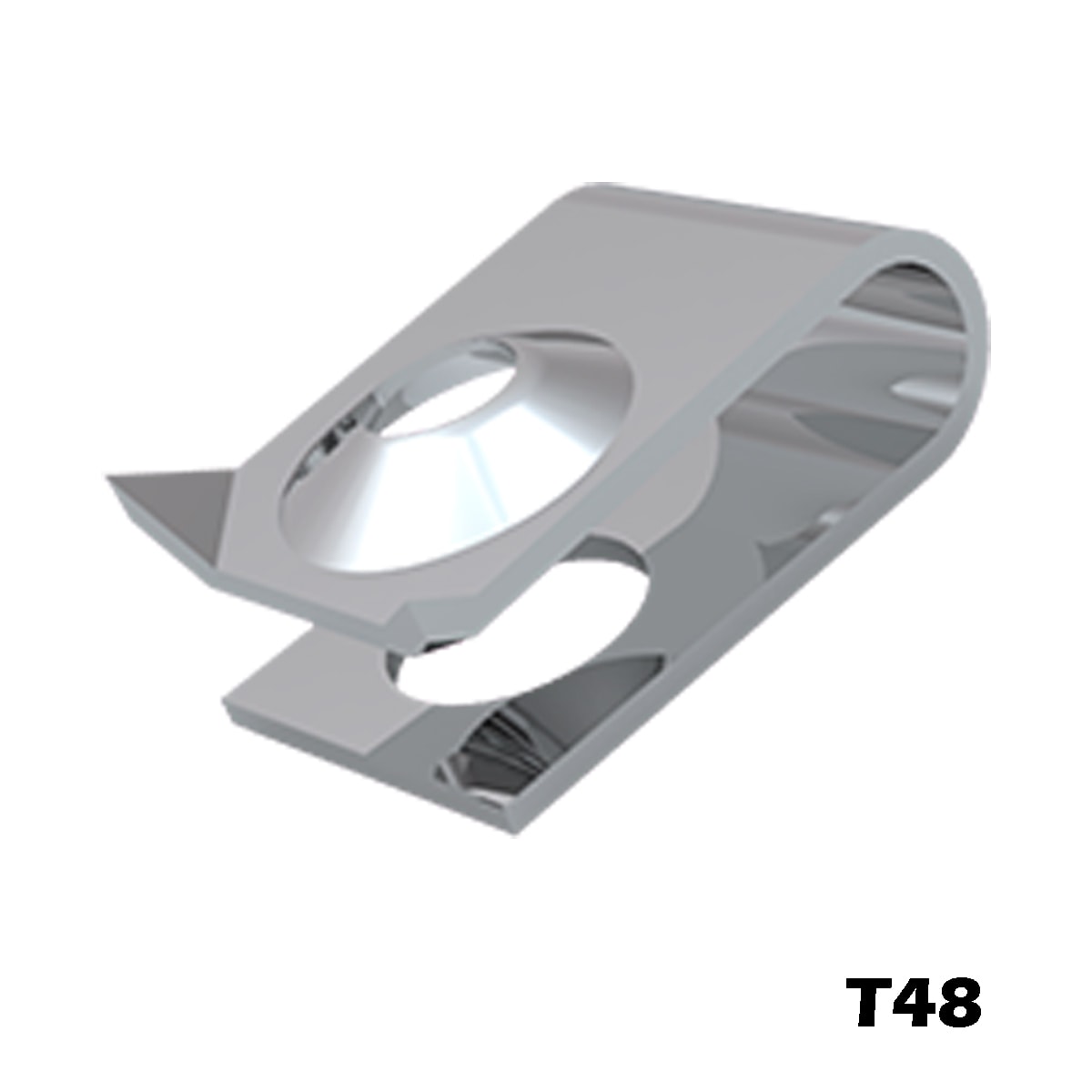 image_74ca2e07-796c-46ed-bfd7-3008706611b5