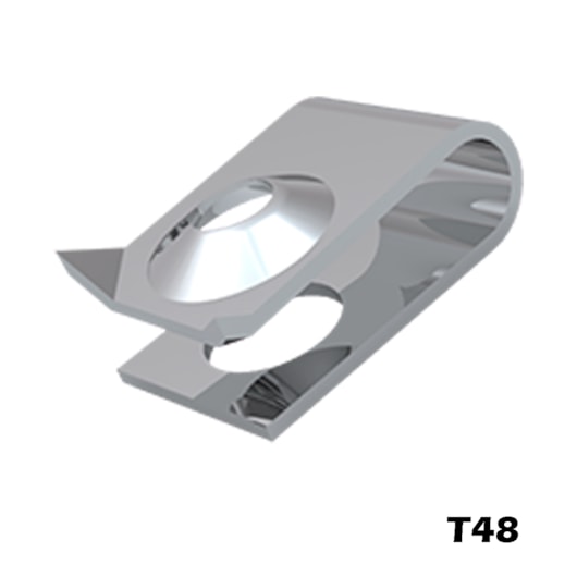 image_1b87875c-6be3-4d72-8342-f40ab49b5545