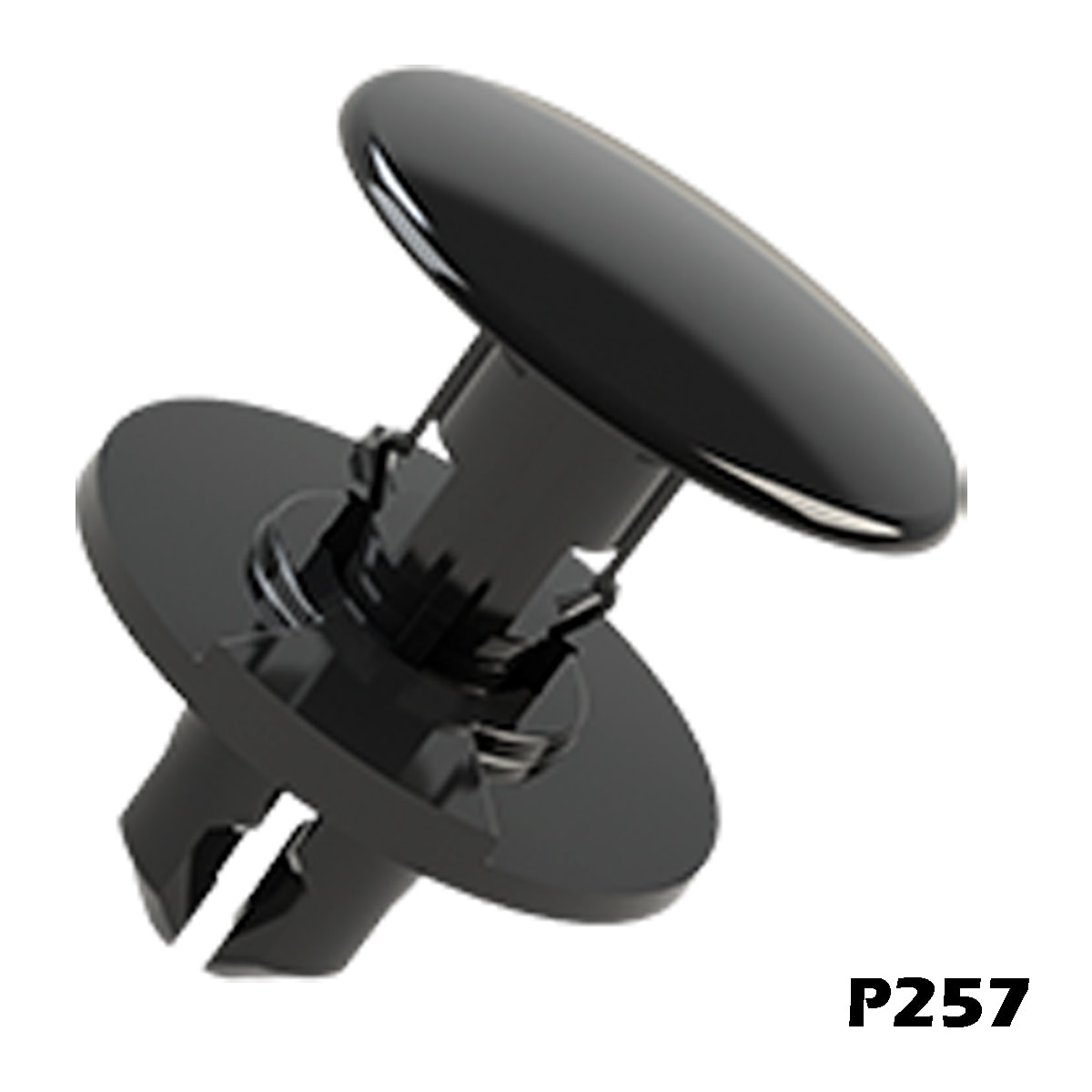 image_69561778-6004-4b07-8666-9a6762a34100