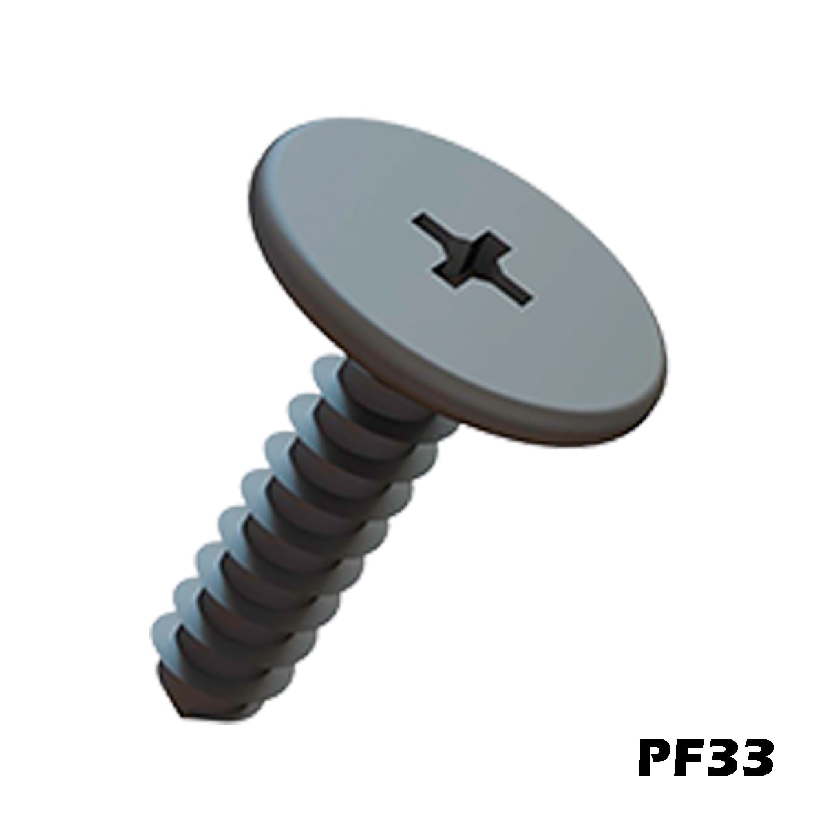 image_b490d72d-3565-4a43-9b09-2ccfd92e8f9b