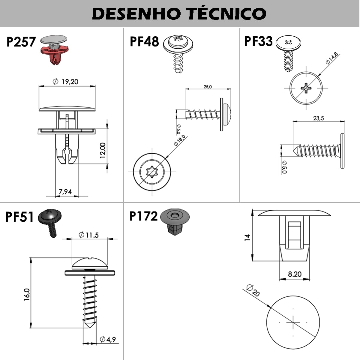 image_e93bacca-02c4-4179-8a9e-4f4e69408685
