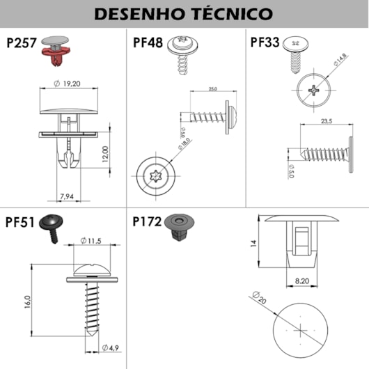 image_0ab718d7-a7b8-4317-b832-0040f8e5df9f