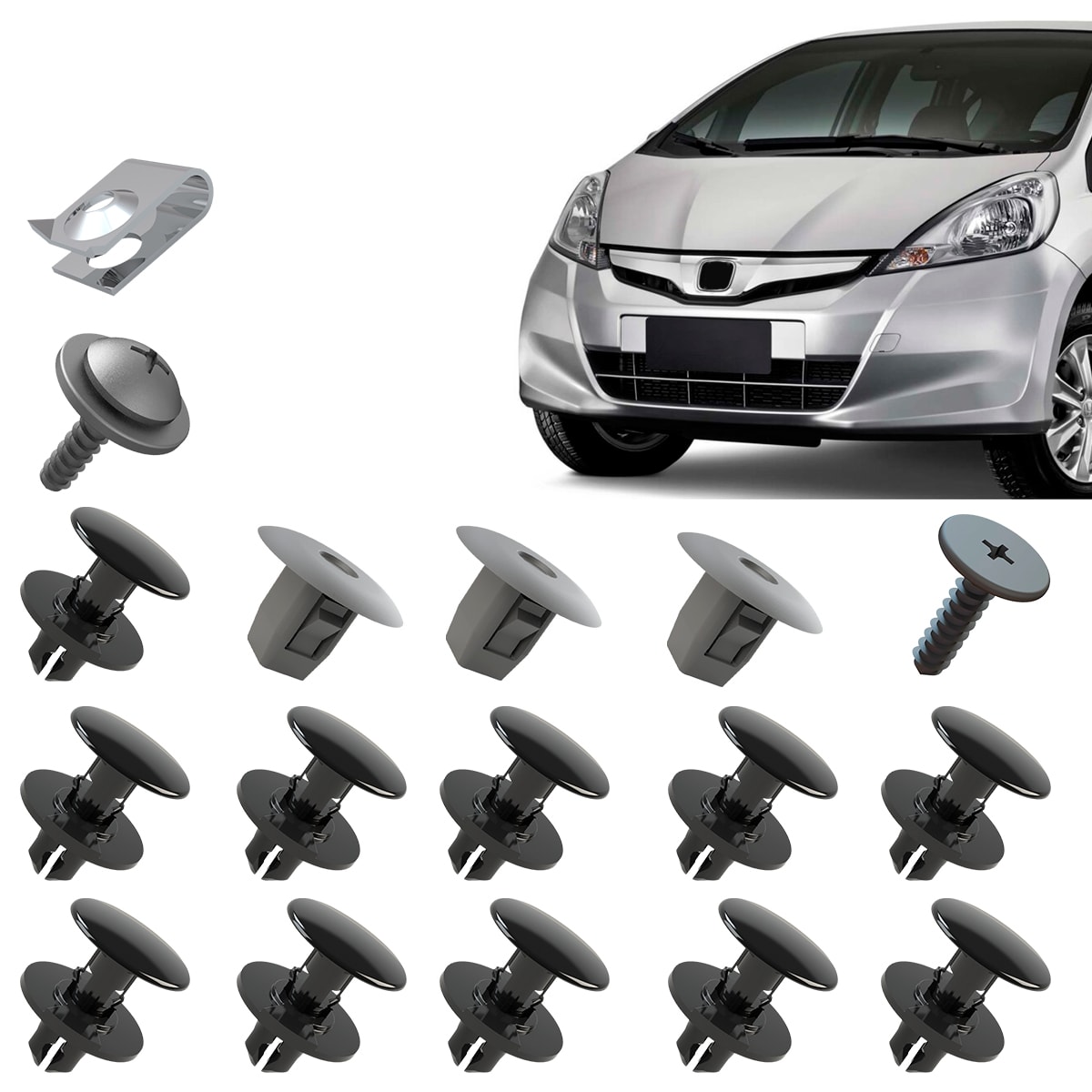 image_757e41cb-db18-4c51-82a1-0420359cb81b