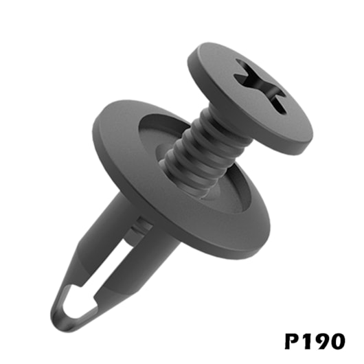 image_6acc884b-5902-4867-9004-9917173c3e52