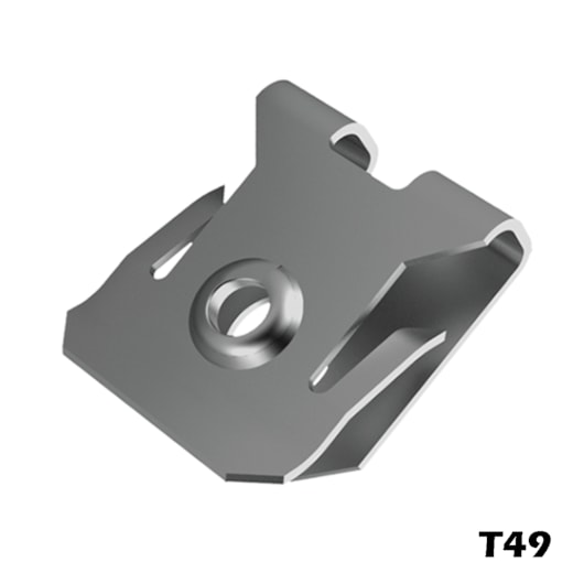 image_1e9a77b2-7d64-4b38-939e-4d56f46059ff