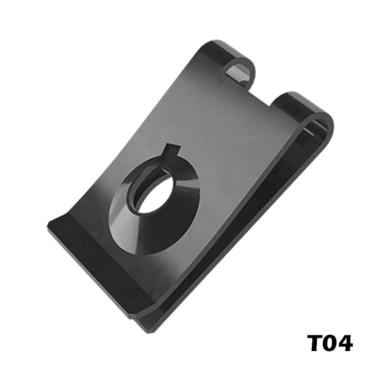 image_7c0e4a09-cf72-40d3-b26c-c0c686c4767d