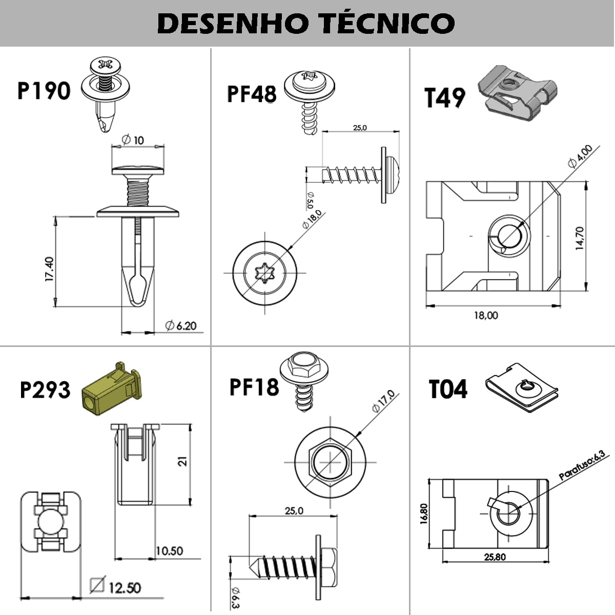 image_cd71b17c-a3e5-4906-af53-79e258276806