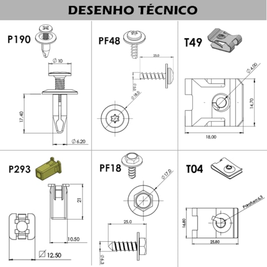 image_c7c6f6db-c8fe-48d1-b557-fccfa7255de5