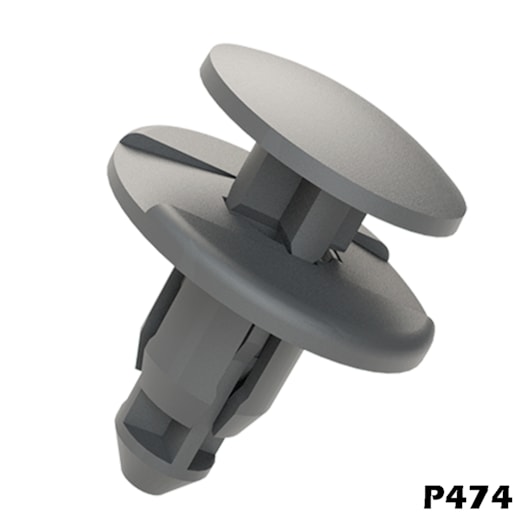 image_aea3abb2-40cf-463d-ac34-88e2ea9e34a6