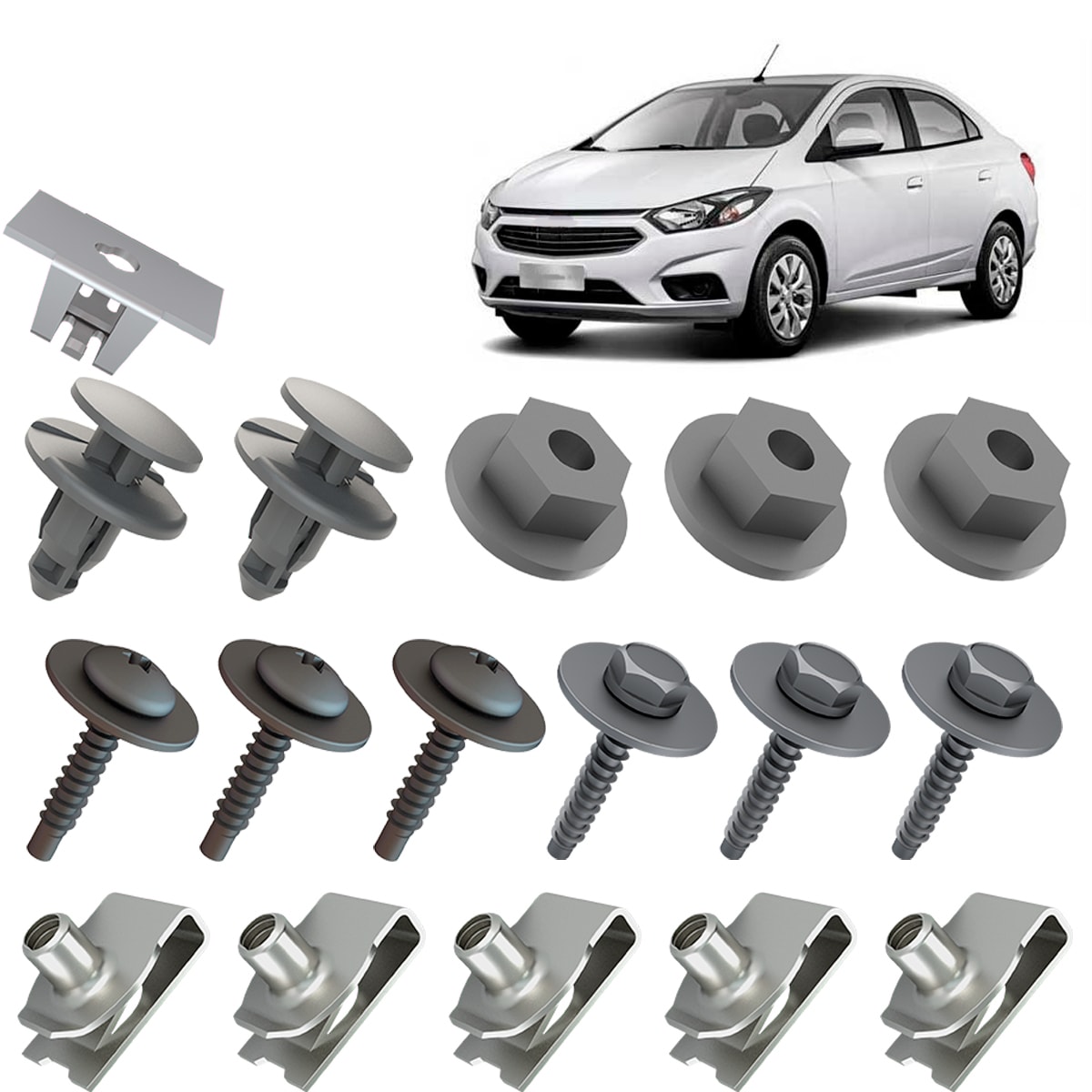 image_fa412647-0981-46e7-96a4-0f1cd74df15b