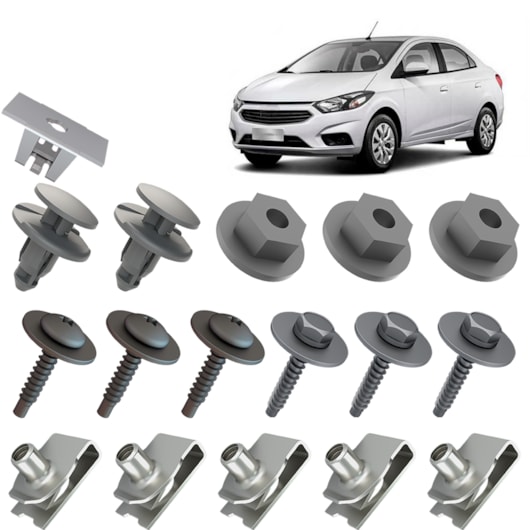 image_57b15e2b-2446-4d55-9d94-173455684044