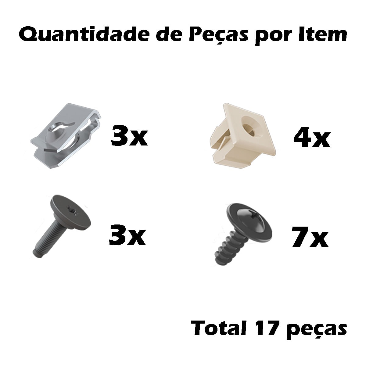 image_177213f3-b0c9-404c-835c-e4561bfbd759