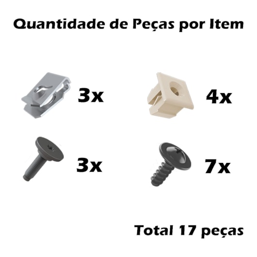 image_fae249e0-7fb3-4b57-8245-ec52cddb0a29