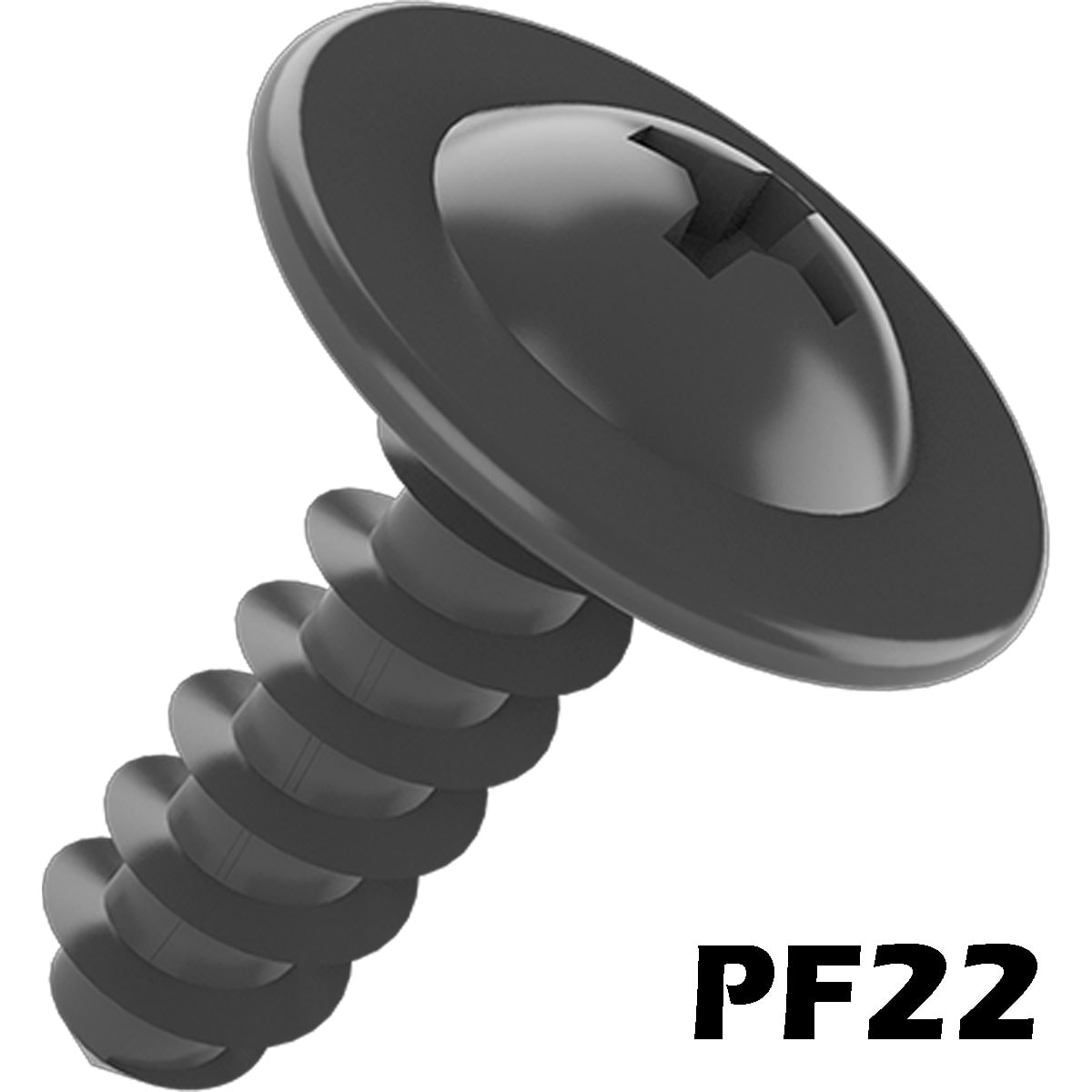 image_e15ce5ba-0da9-4313-b5d2-7ffb300c6590