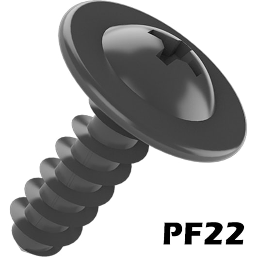 image_9acc5f74-622e-4d00-b5e7-f6c250a51286