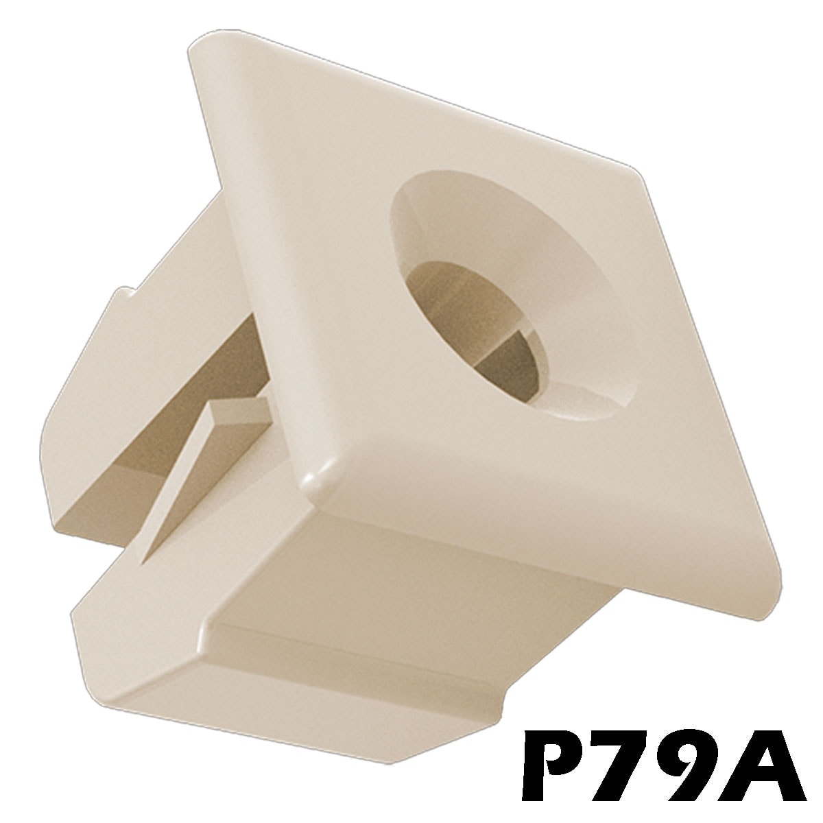 image_35df0c4d-5b85-4874-82e9-f63ca835d3a3