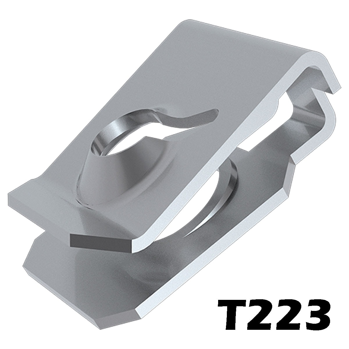 image_3da8cb24-650b-4a26-8df5-720456689cb7