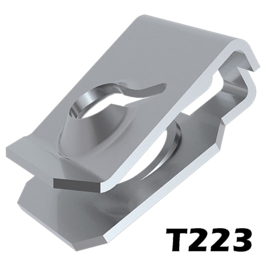 image_c1d97941-2afa-44be-a13b-cc02bf22b501