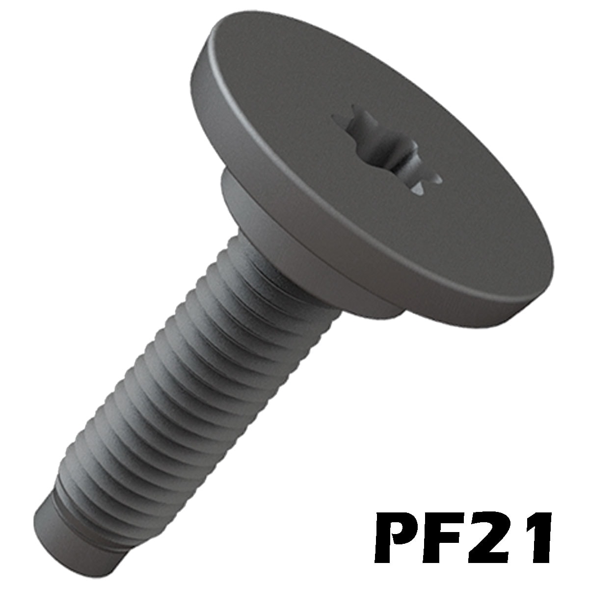 image_916c892f-a699-4273-9bf2-a9ab4fb4b586