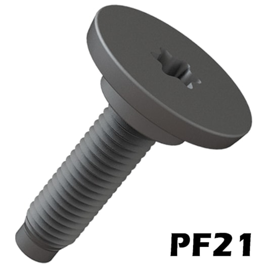 image_78fa986c-4ca1-4729-b66d-1c3ae421613a