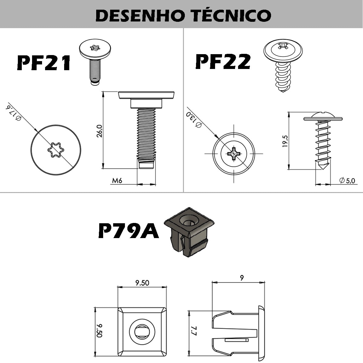 image_b31e2e0a-3e39-48d9-b7e5-8acf852152fa