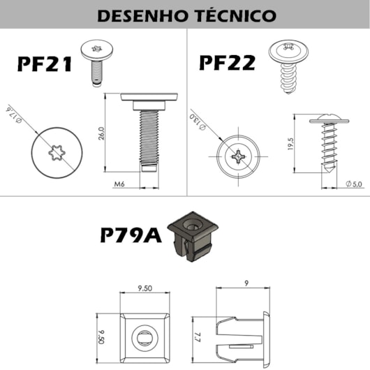 image_6d5c3d08-cd8e-4d55-93a3-4e5833b05945