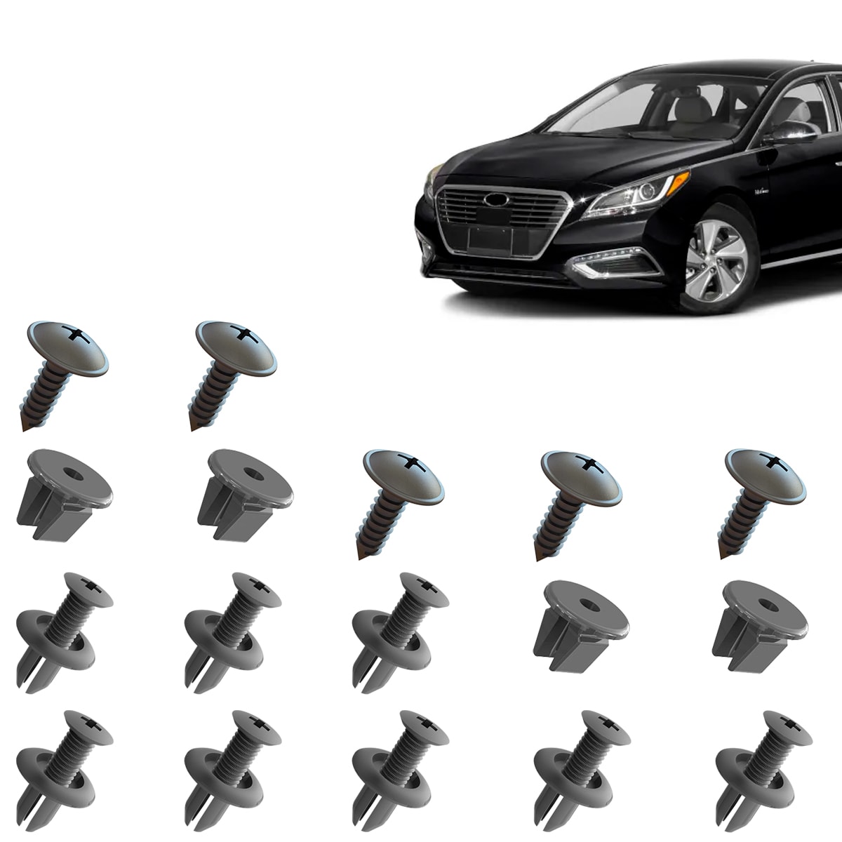 image_ffb198d1-7a9d-4755-9907-c8ec42cbc89e