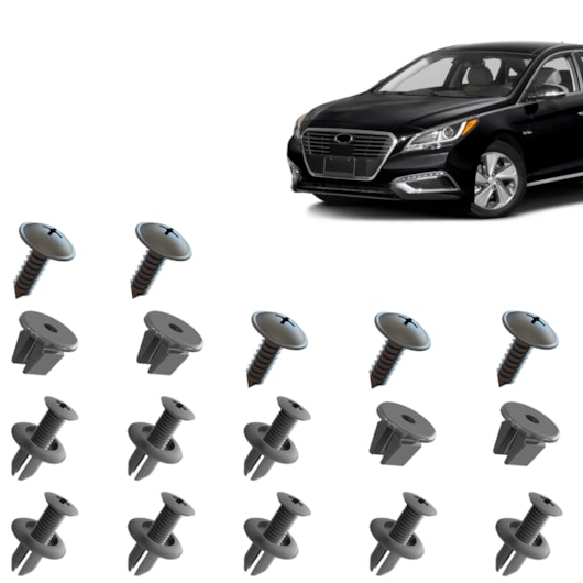 image_013fc2d1-c2a8-444b-bdd7-79631a4add1a