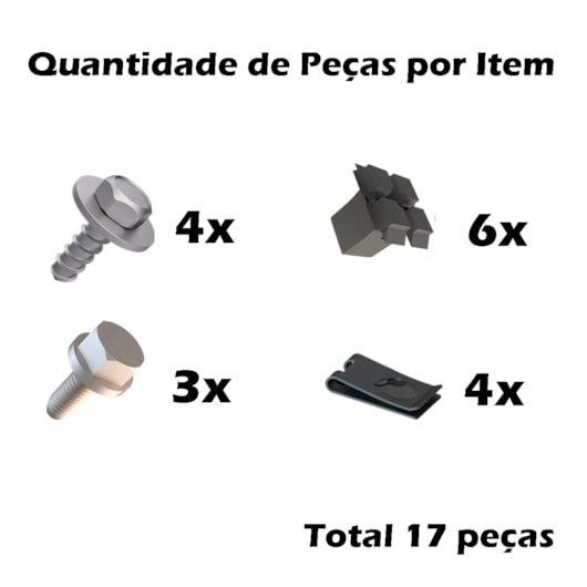 image_a1657a43-d3c4-469c-928a-0a7d97b45280