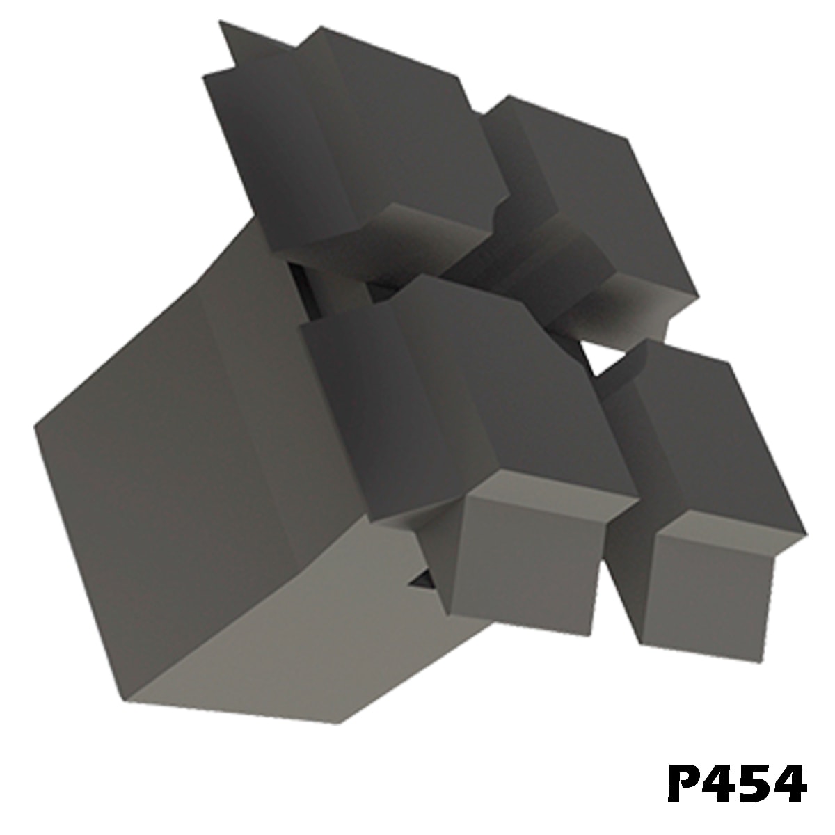 image_93d38c4b-fdc3-4b01-842e-bcc9d5ca4ce5