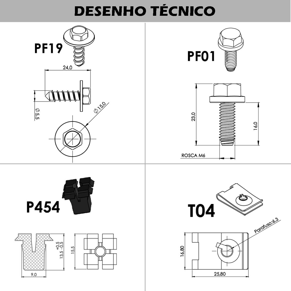 image_f774ec9e-e7fb-4f3b-aea4-05232c6bdab2