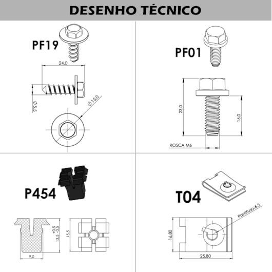 image_3593d35e-7757-45f2-a813-10b824fe3353