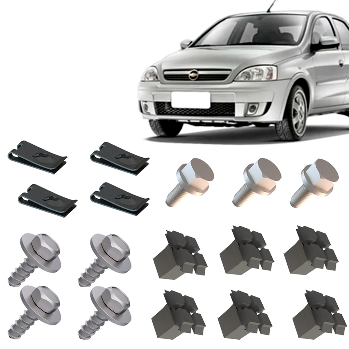 image_a4dd4d25-1472-4266-aba8-06bc94b36fde