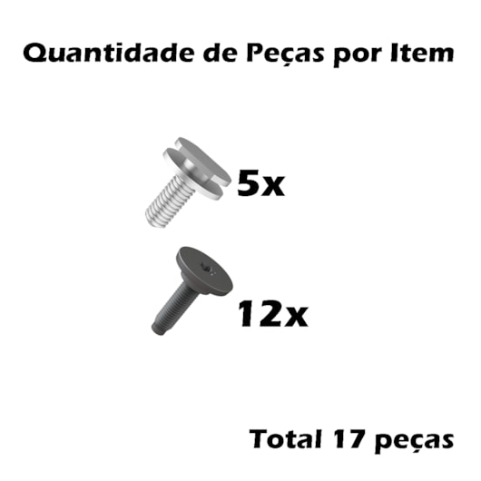 image_88229ad2-6d12-4af8-9448-ec8e9a6621e3