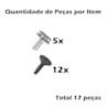 image_9fda59cf-436c-4096-98b9-db335bd56ffd